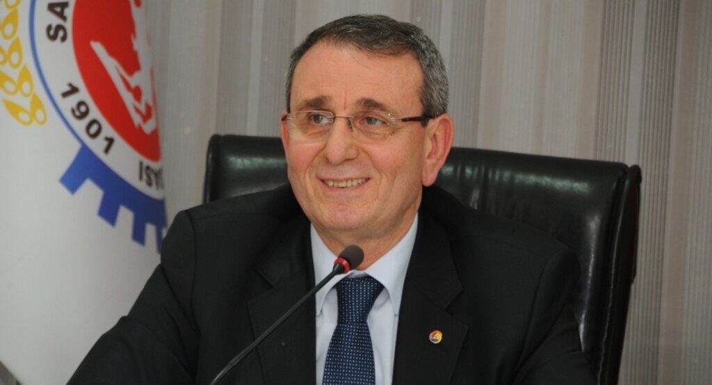 129 milyon TL’lik yatırım teşvik belgesi alındı