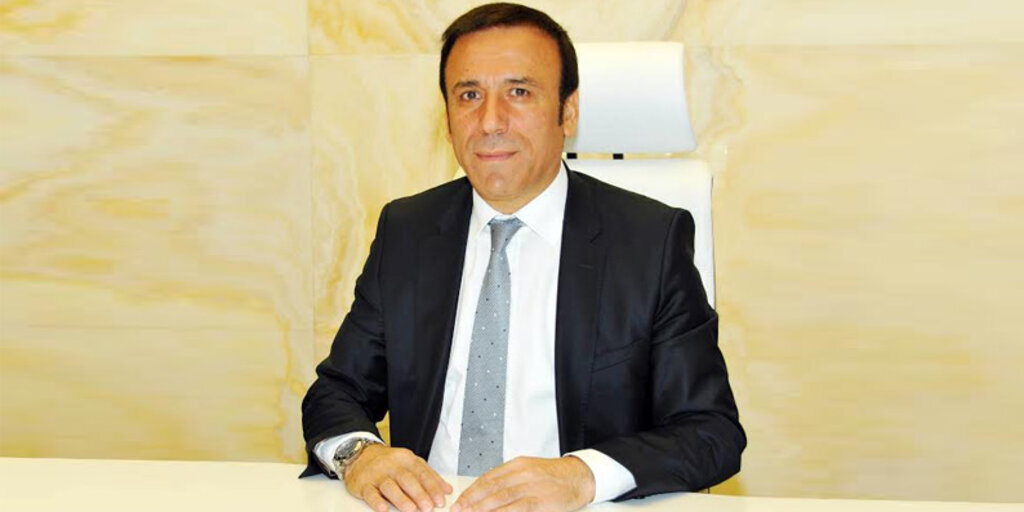 ‘14 Ağustos Türkiye için milattır’