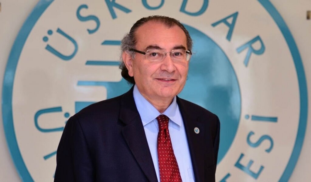 15 Temmuz Darbe Girişimi'nde bulunanlar hangi ruh halinde hareket ettiler, işte cevabı