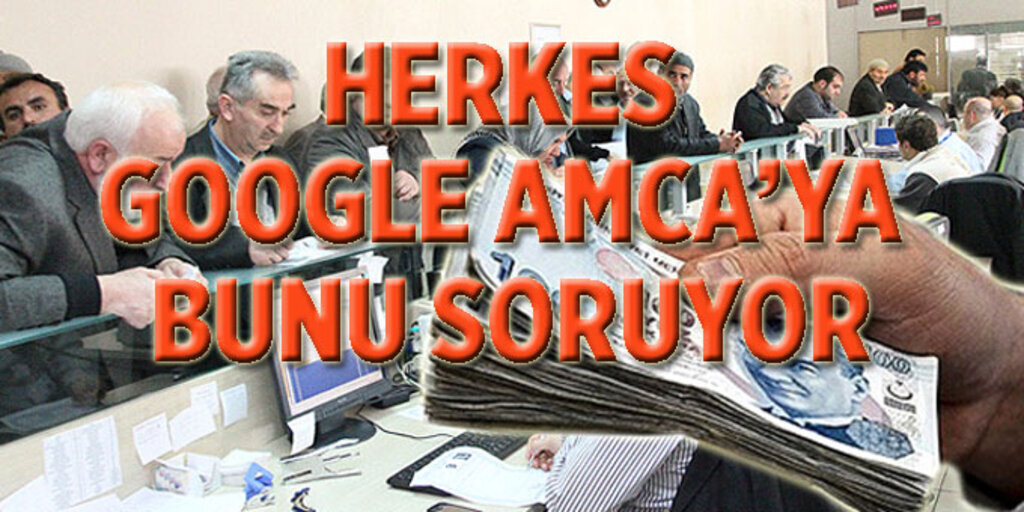 16 Eylül cuma günü resmi tatil mi? 16 Eylül cuma günü bankalar açık mı?