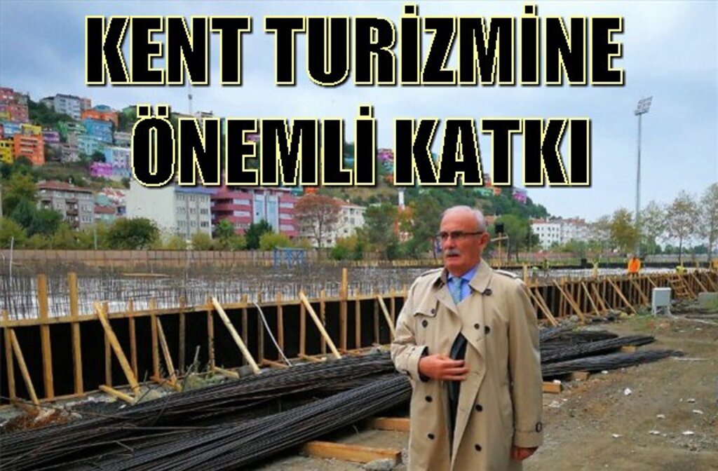 18 Bin Tarihi Eser Sergilenecek