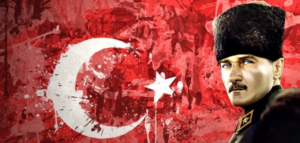 19 Mayıs Bayramı kutlama programı açıklandı!