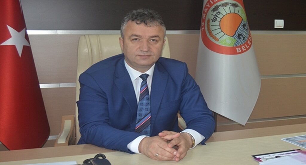 19 Mayıs Belediyesi 5.Doğa Kültür Sanat ve Turizm Festivali iptal edildi