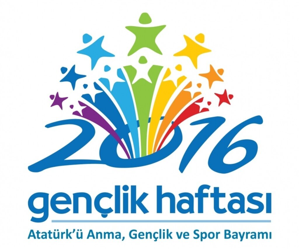 19 Mayıs Gençlik ve Spor Bayramı çeşitli etkinliklerle kutlanacak