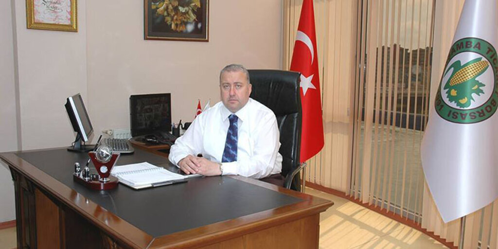 ‘19 Mayıs yeniden varoluşun başlangıç günüdür’