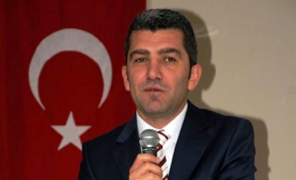 '2014-2015 eğitim öğretim yılı kaosla başlıyor'