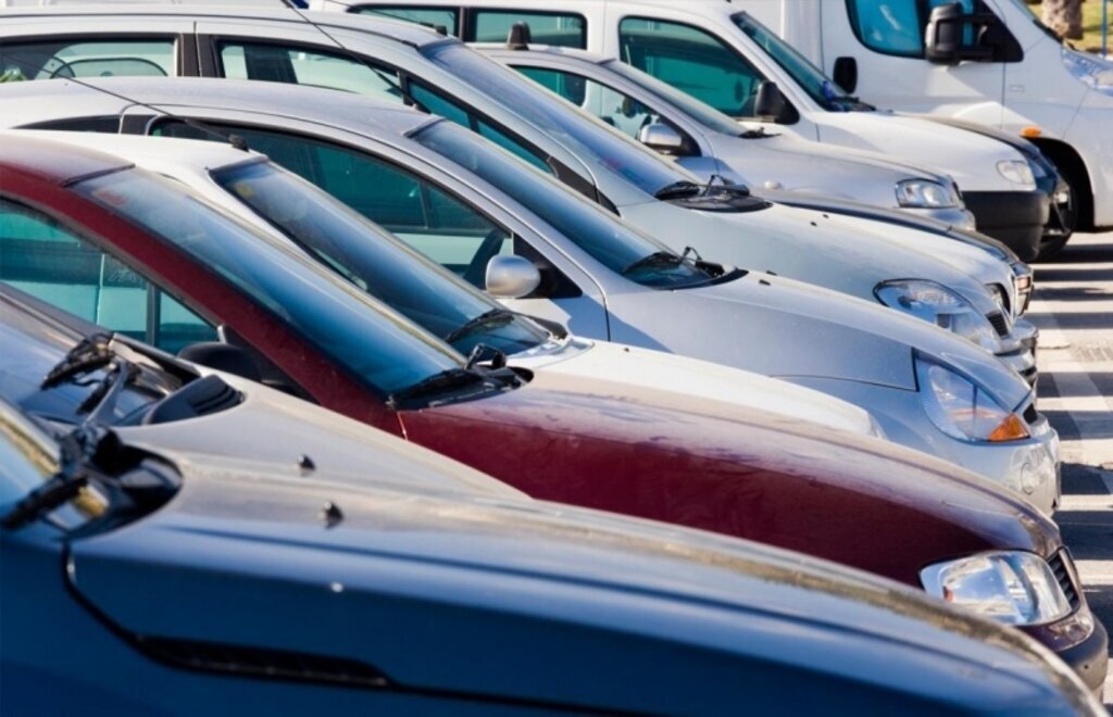 2015 MTV zamları açıklandı