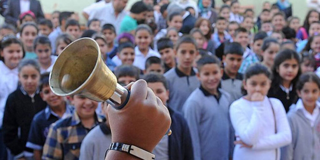 2016 - 2017 öğretim yılı okullar ne zaman açılacak?