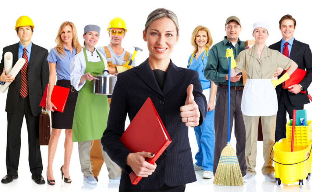 2016’nın ilk yarısında istihdam hızlandı