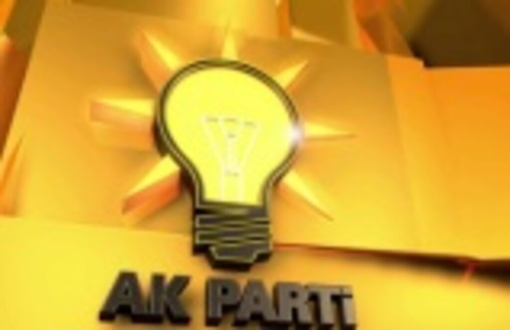 AK Parti'de adaylık başvuru süresi uzatıldı