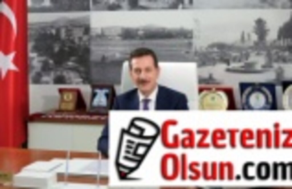 Başkan Erdoğan Tok’tan Miraç Kandili Mesajı