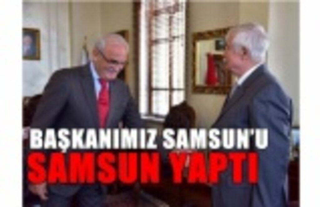 Başkan Yılmaz: Bu kentin karşılık beklemeyen hizmetkarıyız