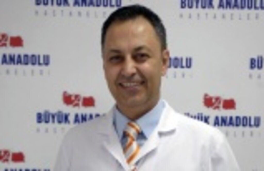 Göz tansiyonu nedir, belirtileri nasıl oluşur?