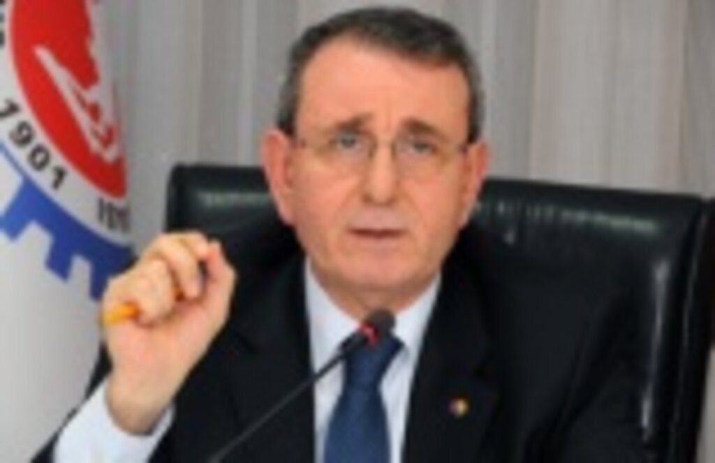 KOSGEB’den avantajlı sektörlere proje teklif çağrısı