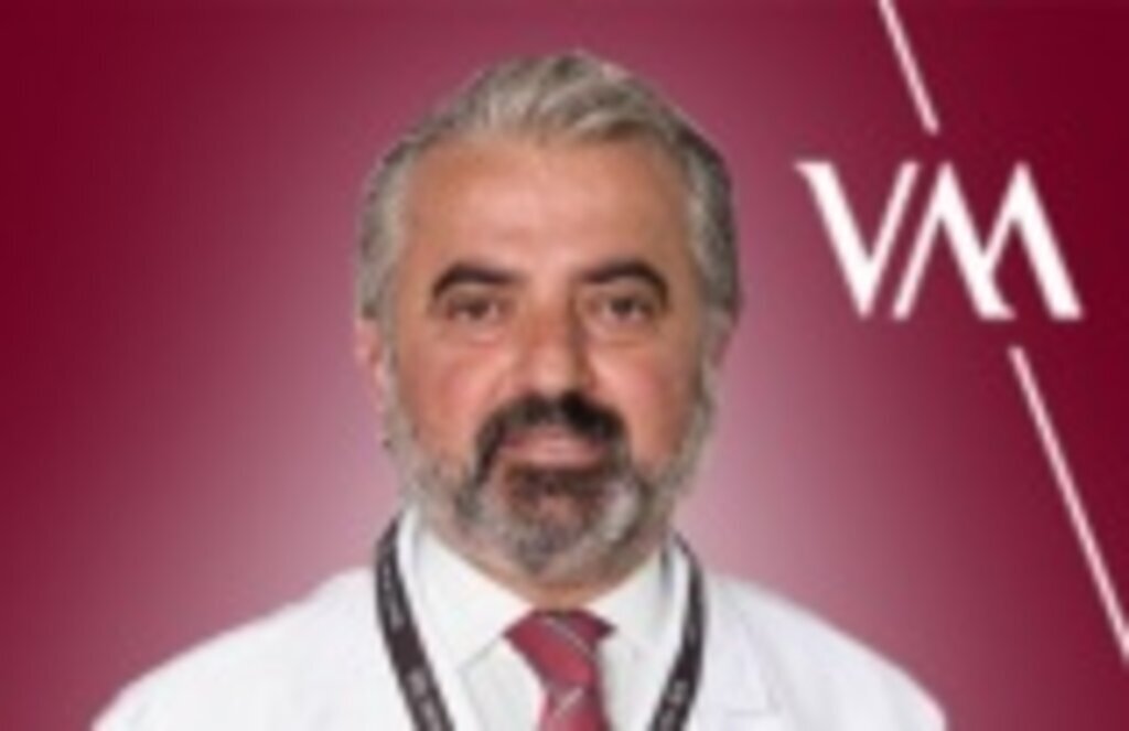 Ülser Hastalığı nedir?