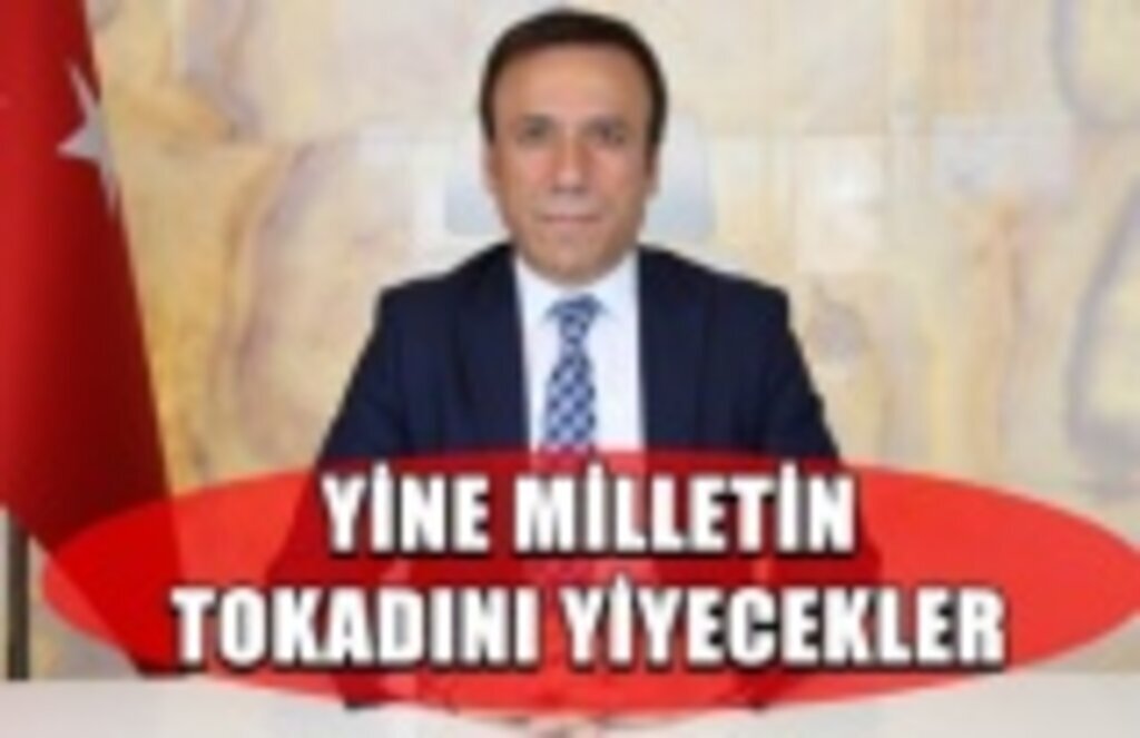 24 Haziran, 15 Temmuz zaferini perçinleyecek