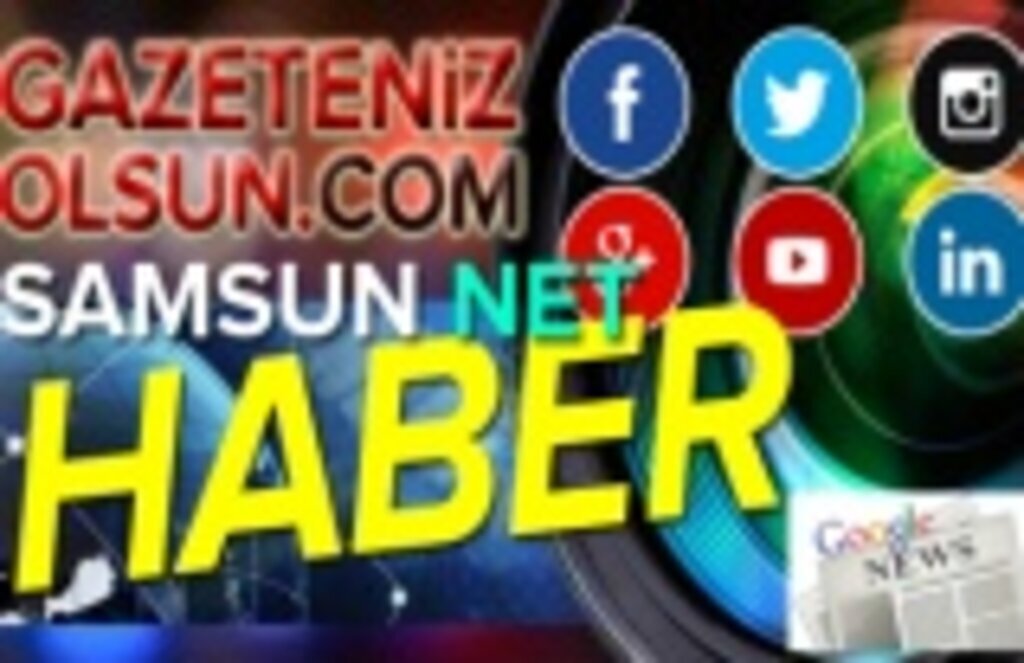 AK Parti Samsun Milletvekili Aday Adayı Listesi