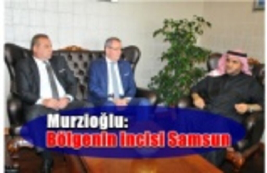 Al-Bassam’dan işbirliği mesajı