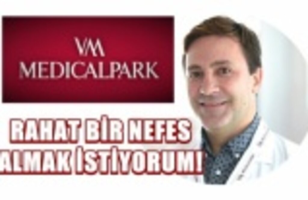 Astımı tetikleyen faktörler nelerdir?