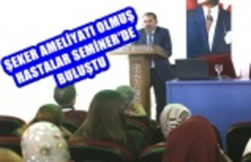 Büyük Anadolu Hastaneleri'nden ameliyat sonrası yakın takip