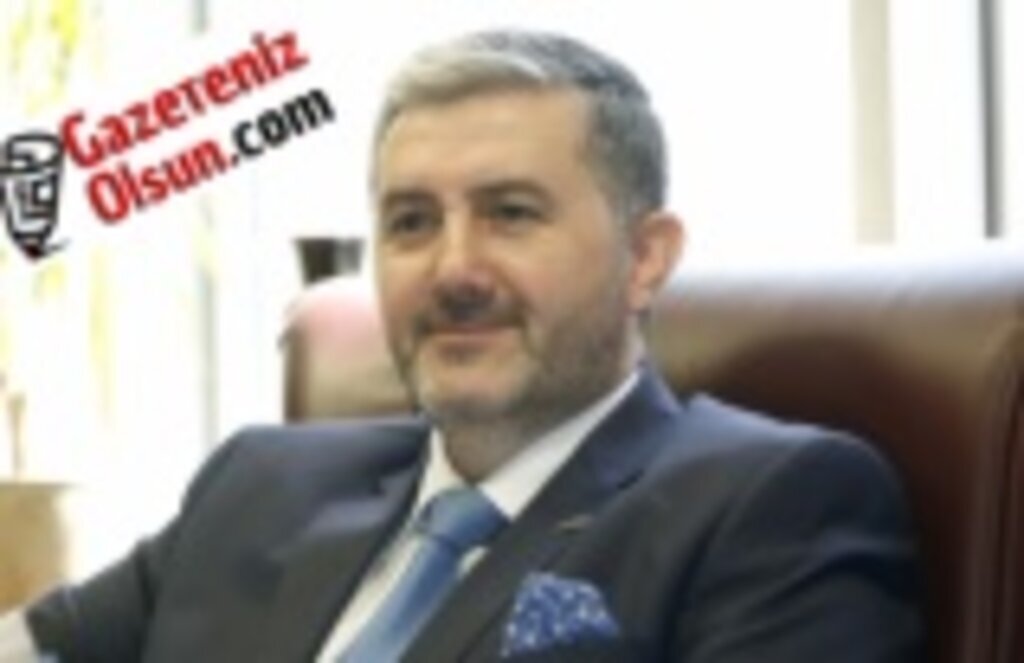 'Erken seçim ekonomiyi olumlu etkileyecek'