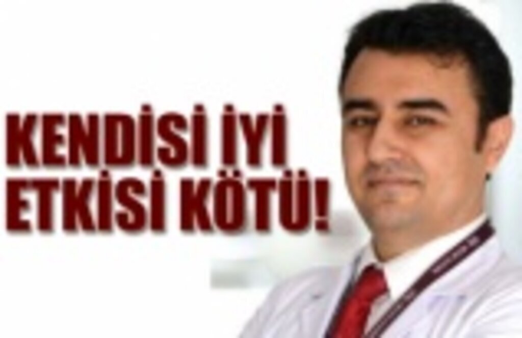 Hipofiz Tümörü nedir?