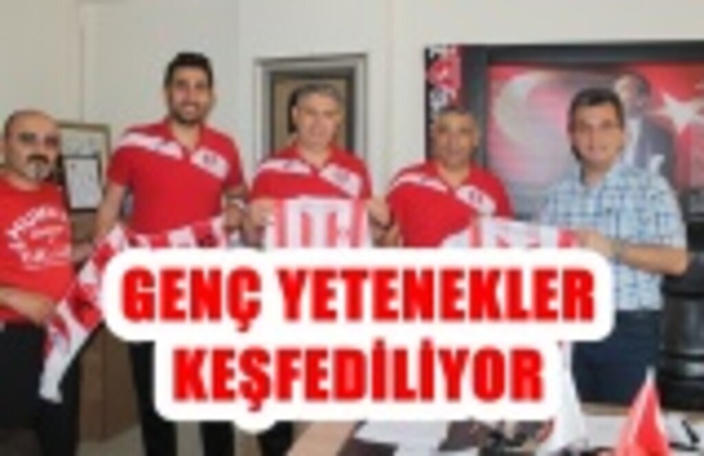 Okullarla görüşmeler sürüyor