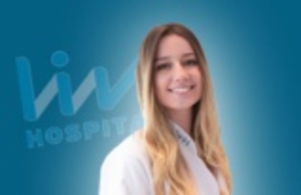 Ramazan'da nasıl beslenmeliyiz?