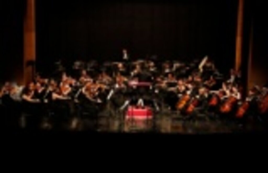 Samsun Opera'da ücretsiz 19 Mayıs Konseri