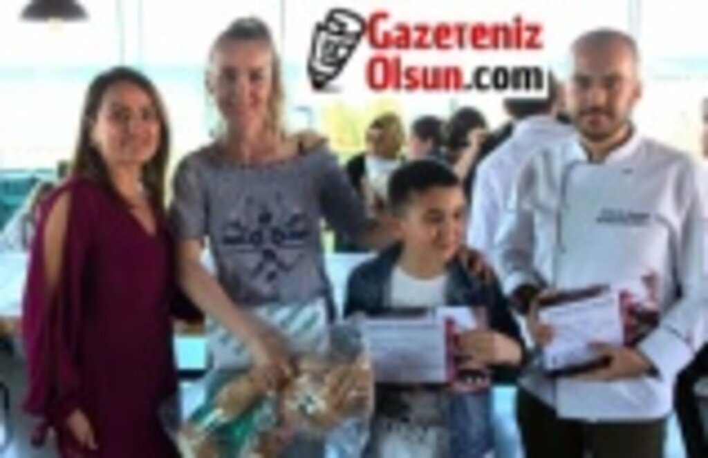 Vaillant Club’dan Samsun’da Anneler Günü etkinliği