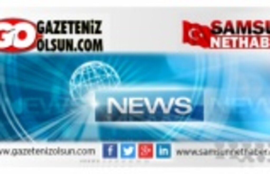 Türk Telekom’dan, 15 Temmuz’a özel iletişim desteği