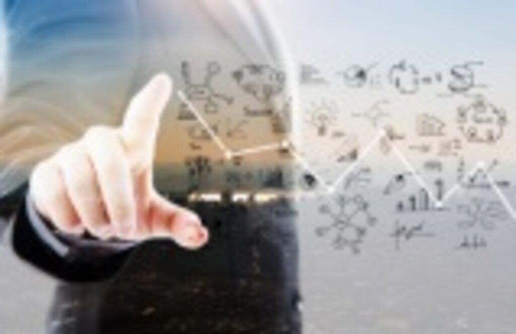 E-imza sertifika sayısı yüzde 3,8 arttı