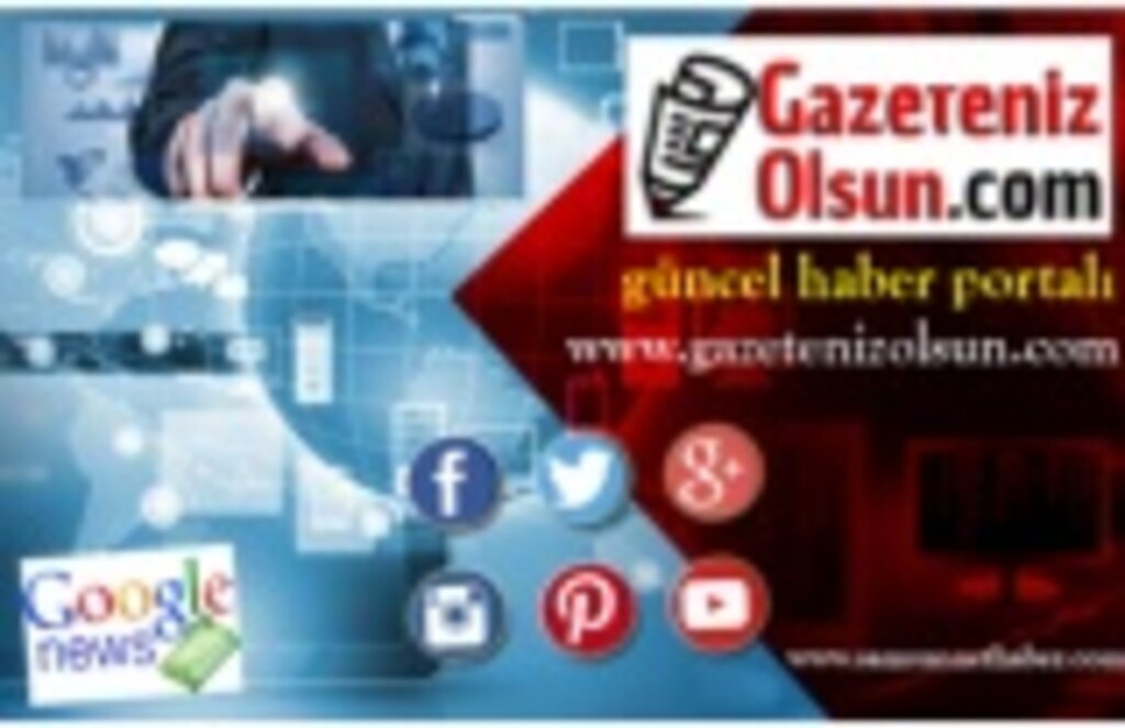 Egeli ihracatçılar Brexit fırsatlarını radarına alacak