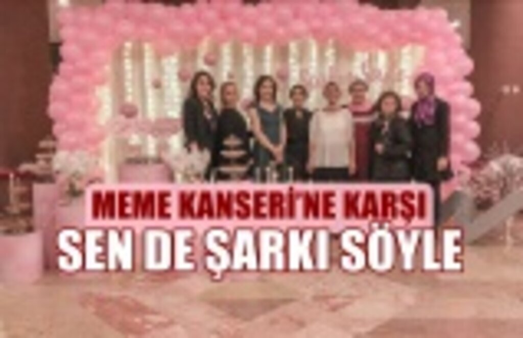 Halkımızı Bilinçlendirmek En Büyük Görevimiz