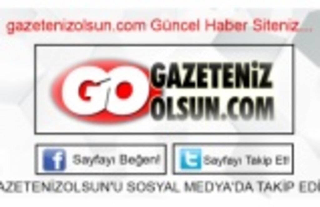 NISSAN Sıfır Faiz İmkanı Sunuyor!