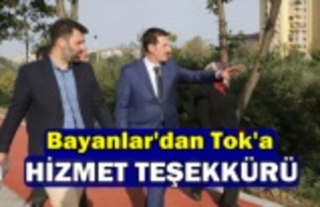 Samsun’un yeni hayat parkuru