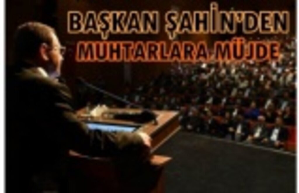 Sosyal Tesislerinde İndirim ve Ücretsiz Otopark