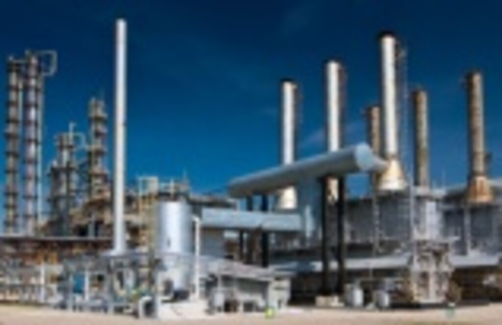 Türk Kimya Sanayi, Yerlileştirme Politikası ile Ölçek Büyütmek İstiyor