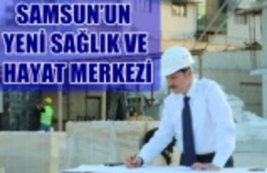 Yaşam Parkuru Sosyal Yaşamı Sporla Taçlandırıyor