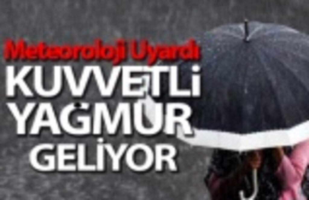 29.11.2018 Samsun için Hava Durumu