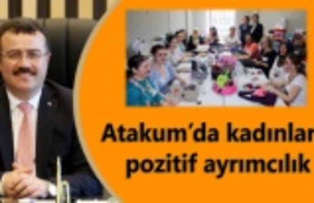 Başkan İshak Taşçı: Her zaman yanındayız