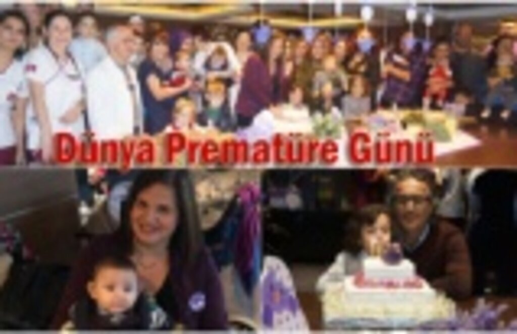 Büyük Yolculuklar Küçük Adımlarla Başlar!