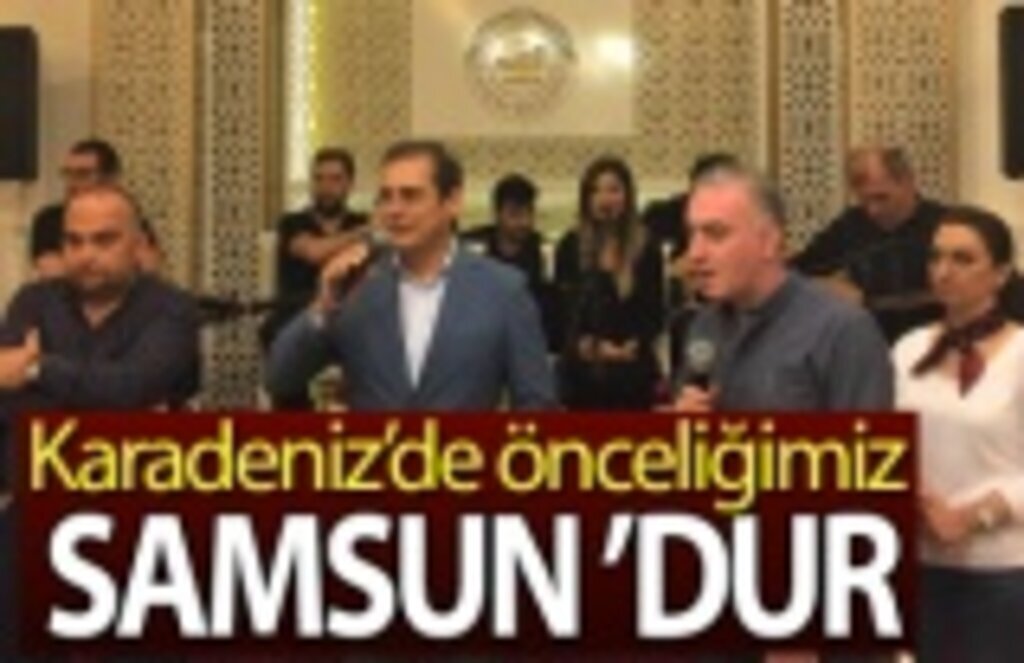 İranlılar alıverişe geliyor