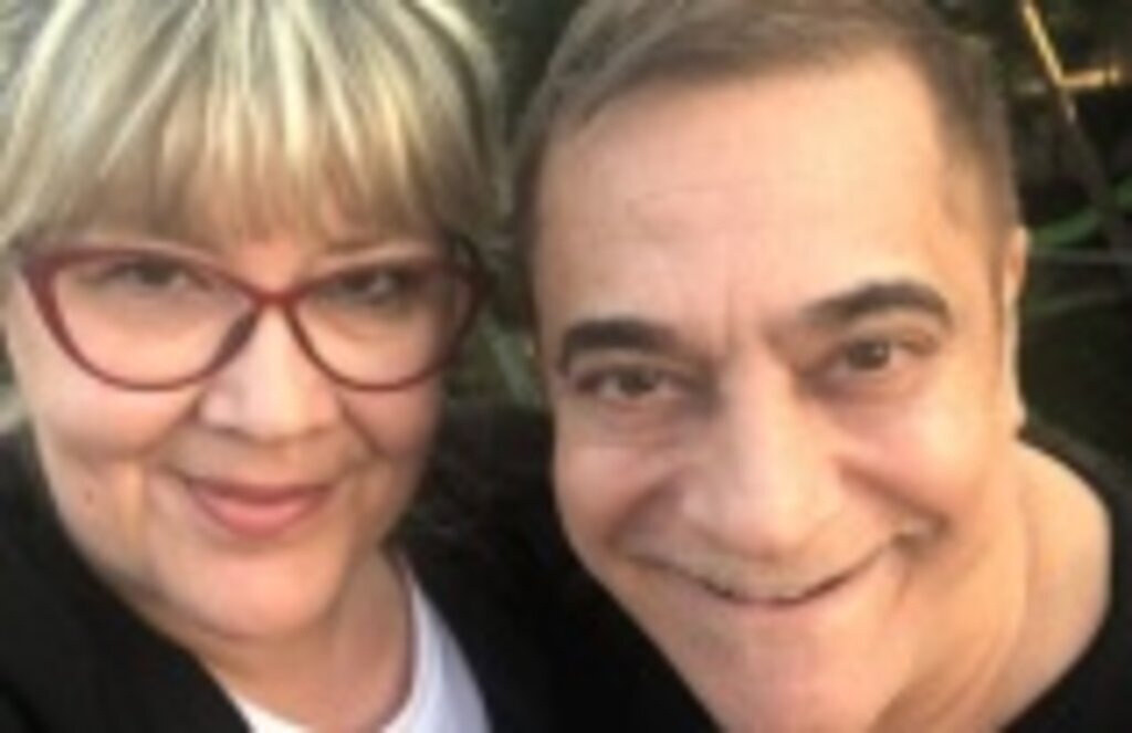 Mehmet Ali Erbil'in son durumu hakkında açıklama