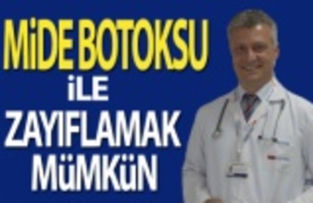 Samsun Büyük Anadolu Hastaneleri Bilgilendiriyor