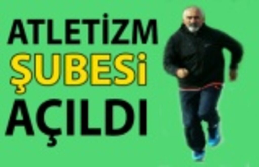 Samsun Büyükşehir Belediyesi Anakentspor Yeni Branşta hizmet verecek