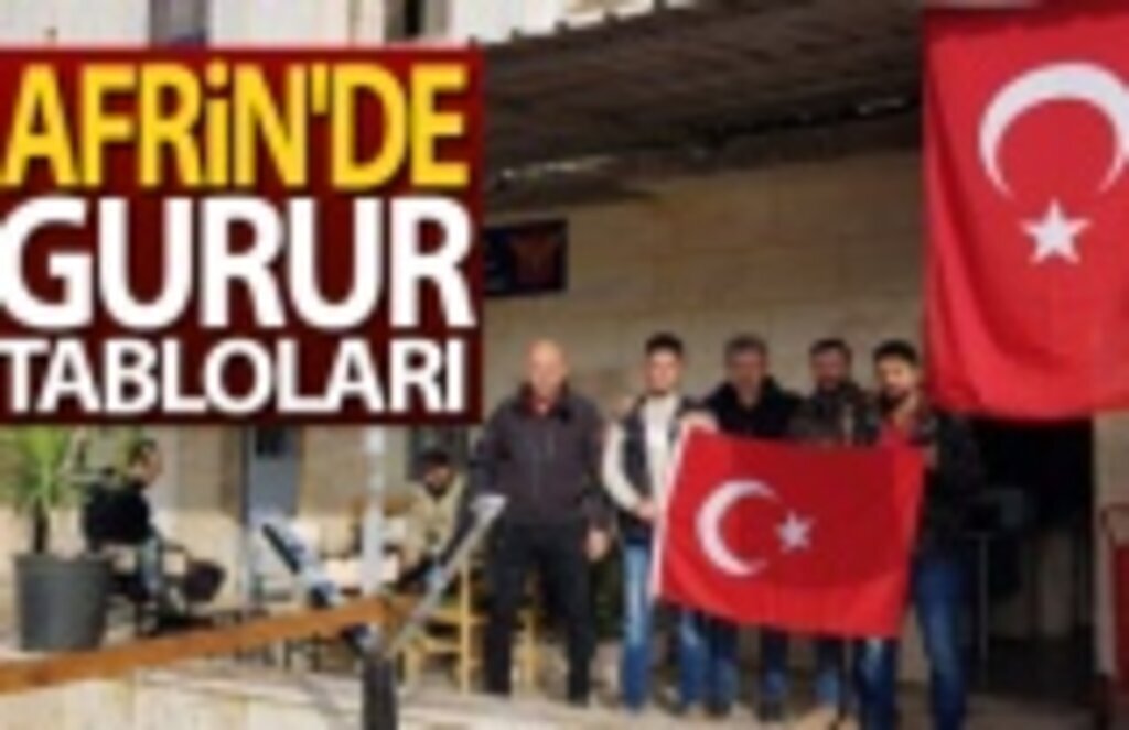 Samsun Büyükşehir'in Anlamlı Kampanyası Sürüyor