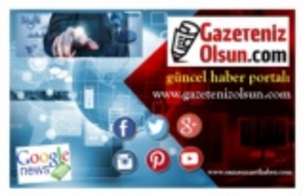 Sinop Pirinç Festivali ne zaman başlıyor?