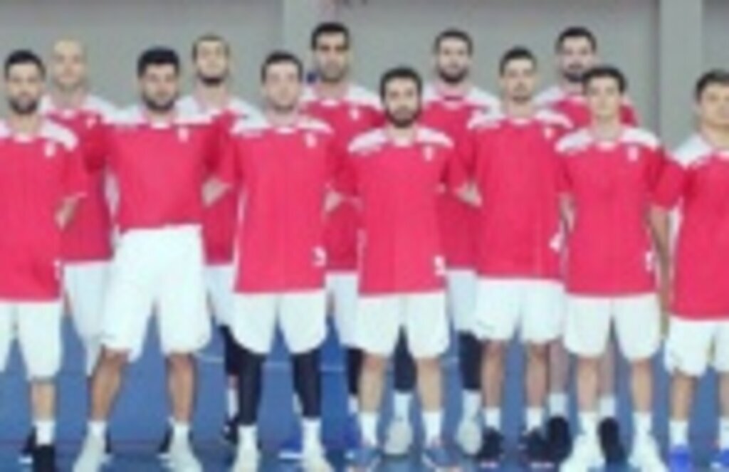 Anakentspor'dan Galibiyet serisi sürüyor - 67-66