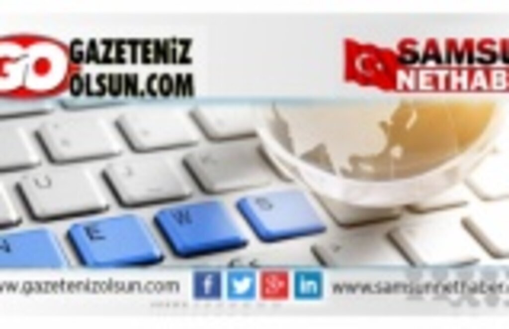 Asgari ücret 2 bin 20 TL oldu!